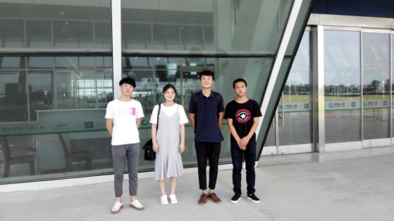 就(jiù)業(yè)5 [原始大(dà)小(xiǎo)].jpg