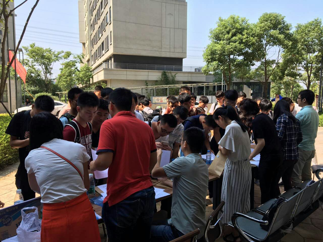 9月(yuè)4 [最大(dà)寬度 2400 最大(dà)高(gāo)度 1800].png