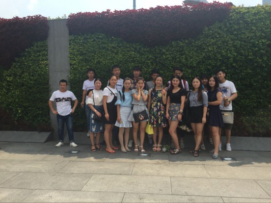 遊玩(wán)2 [原始大(dà)小(xiǎo)].jpg