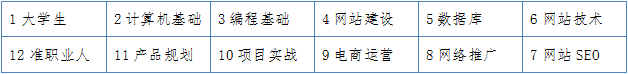 圖片36 [原始大(dà)小(xiǎo)].png