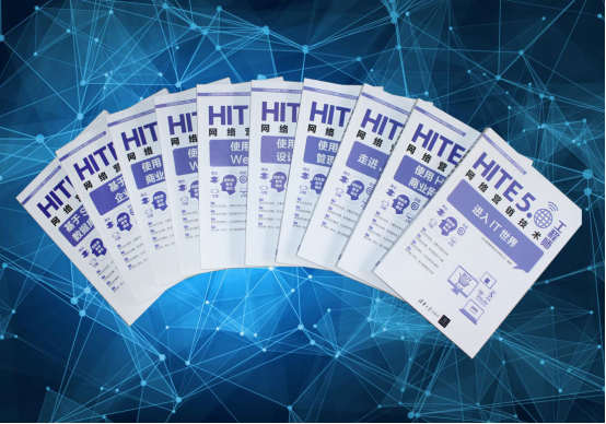 圖片31 [原始大(dà)小(xiǎo)].png