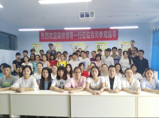 圖片5 [原始大(dà)小(xiǎo)].jpg