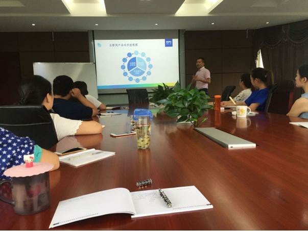 圖片2 [原始大(dà)小(xiǎo)].jpg