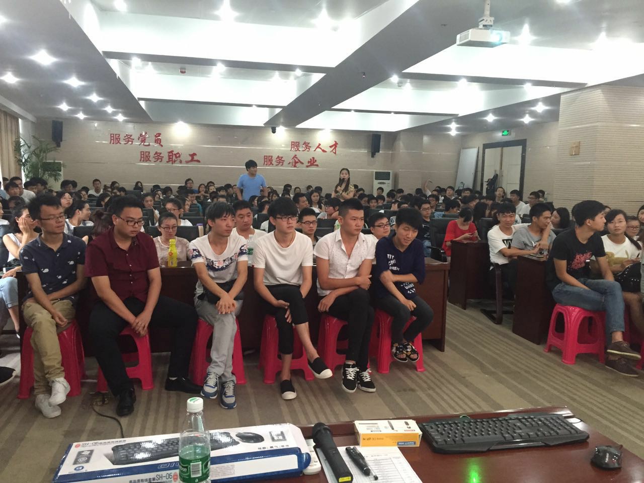 集訓2 [原始大(dà)小(xiǎo)].jpg