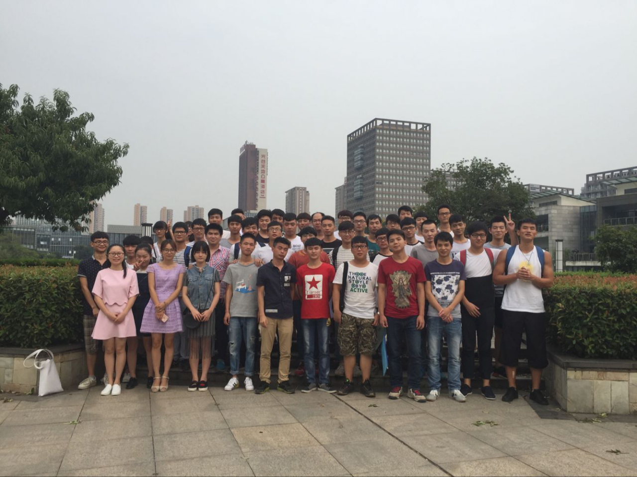 圖片2 [原始大(dà)小(xiǎo)].png