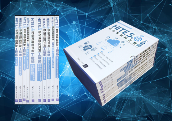 圖片2 [原始大(dà)小(xiǎo)].png