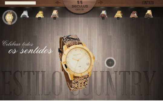 圖片37 [原始大(dà)小(xiǎo)].png