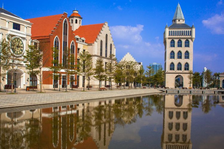 廣西(xī)校(xiào)區(qū) (2).jpg