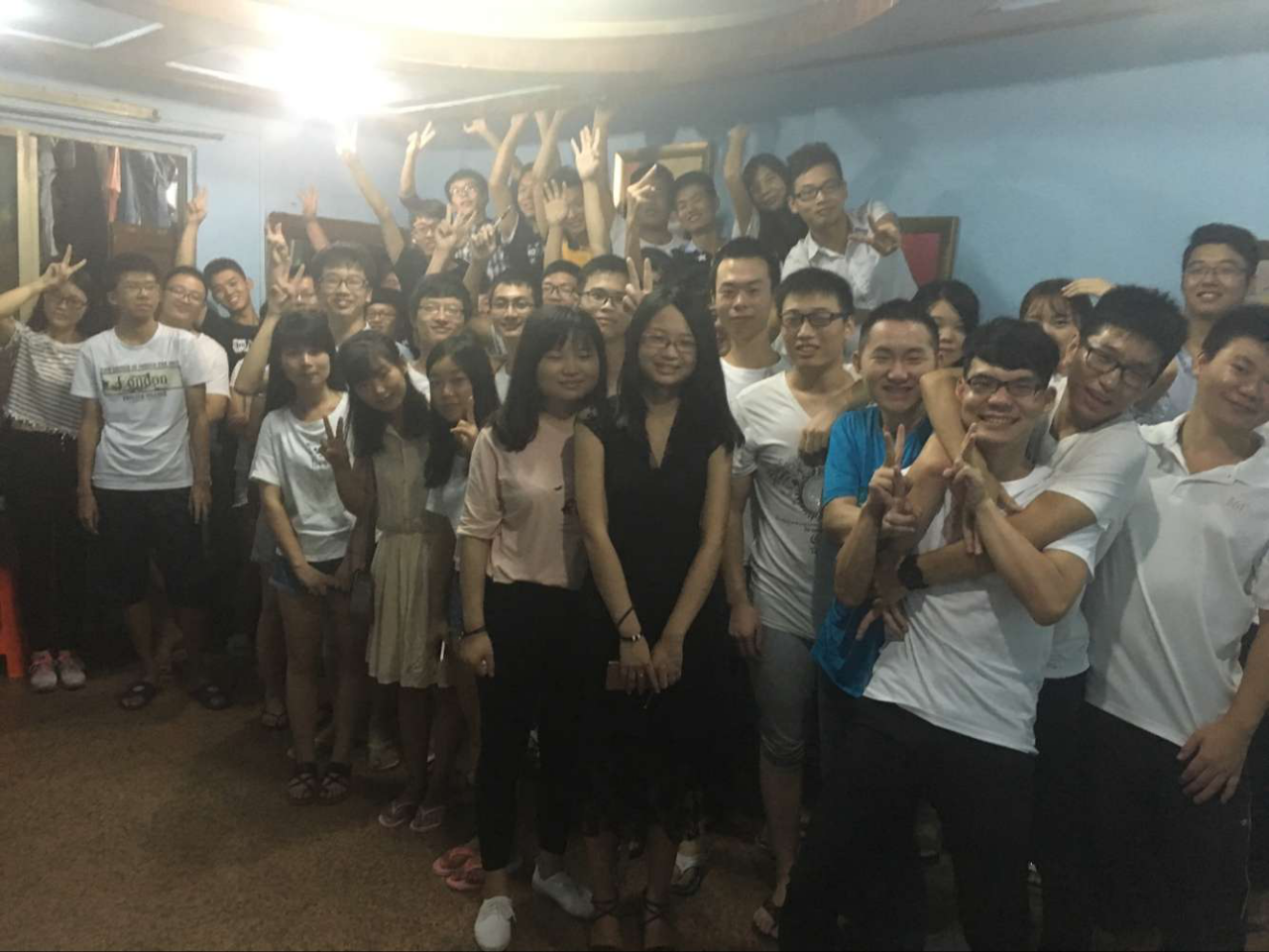 圖片3 [原始大(dà)小(xiǎo)].png