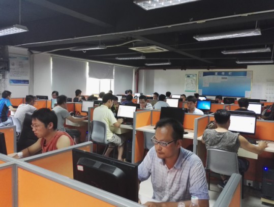 老(lǎo)師(shī)認證2 [原始大(dà)小(xiǎo)].jpg