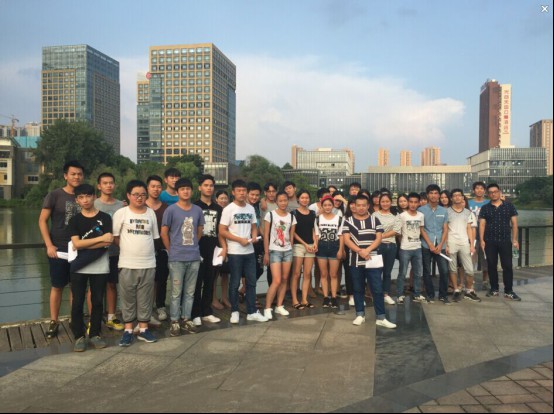 圖片2 [原始大(dà)小(xiǎo)].jpg