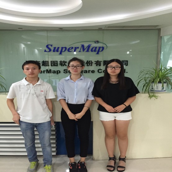 就(jiù)業(yè)6 [原始大(dà)小(xiǎo)].jpg