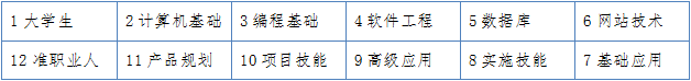 圖片26 [原始大(dà)小(xiǎo)].png