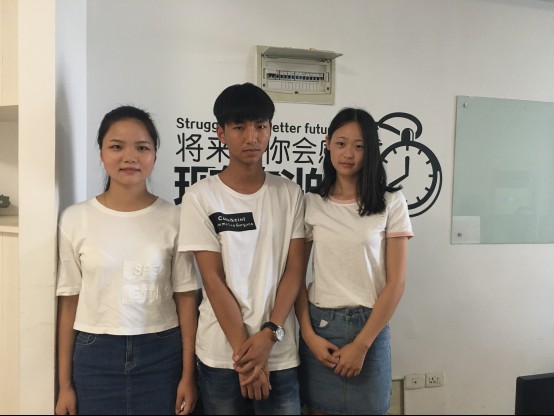 就(jiù)業(yè)7 [原始大(dà)小(xiǎo)].jpg