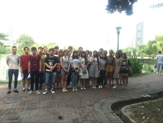 圖片1 [原始大(dà)小(xiǎo)].jpg