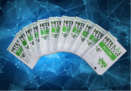 圖片21 [原始大(dà)小(xiǎo)].png