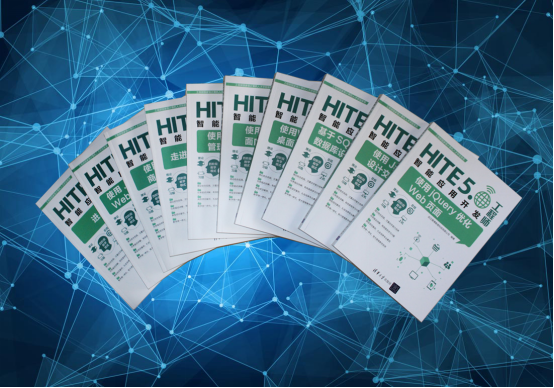 圖片12 [原始大(dà)小(xiǎo)].png