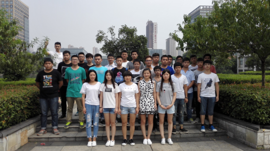 圖片6 [原始大(dà)小(xiǎo)].png