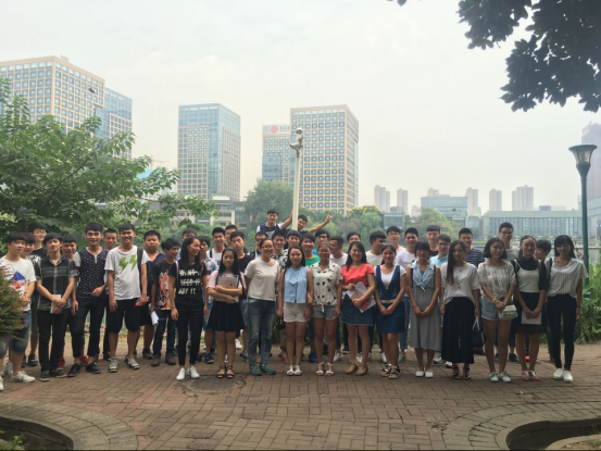 圖片8 [原始大(dà)小(xiǎo)].png