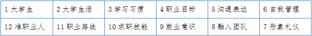 圖片7 [原始大(dà)小(xiǎo)].png