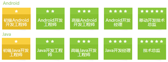 圖片6 [原始大(dà)小(xiǎo)].png