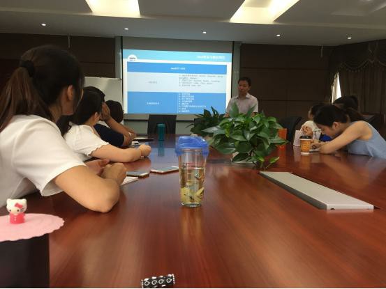 圖片3 [原始大(dà)小(xiǎo)].jpg