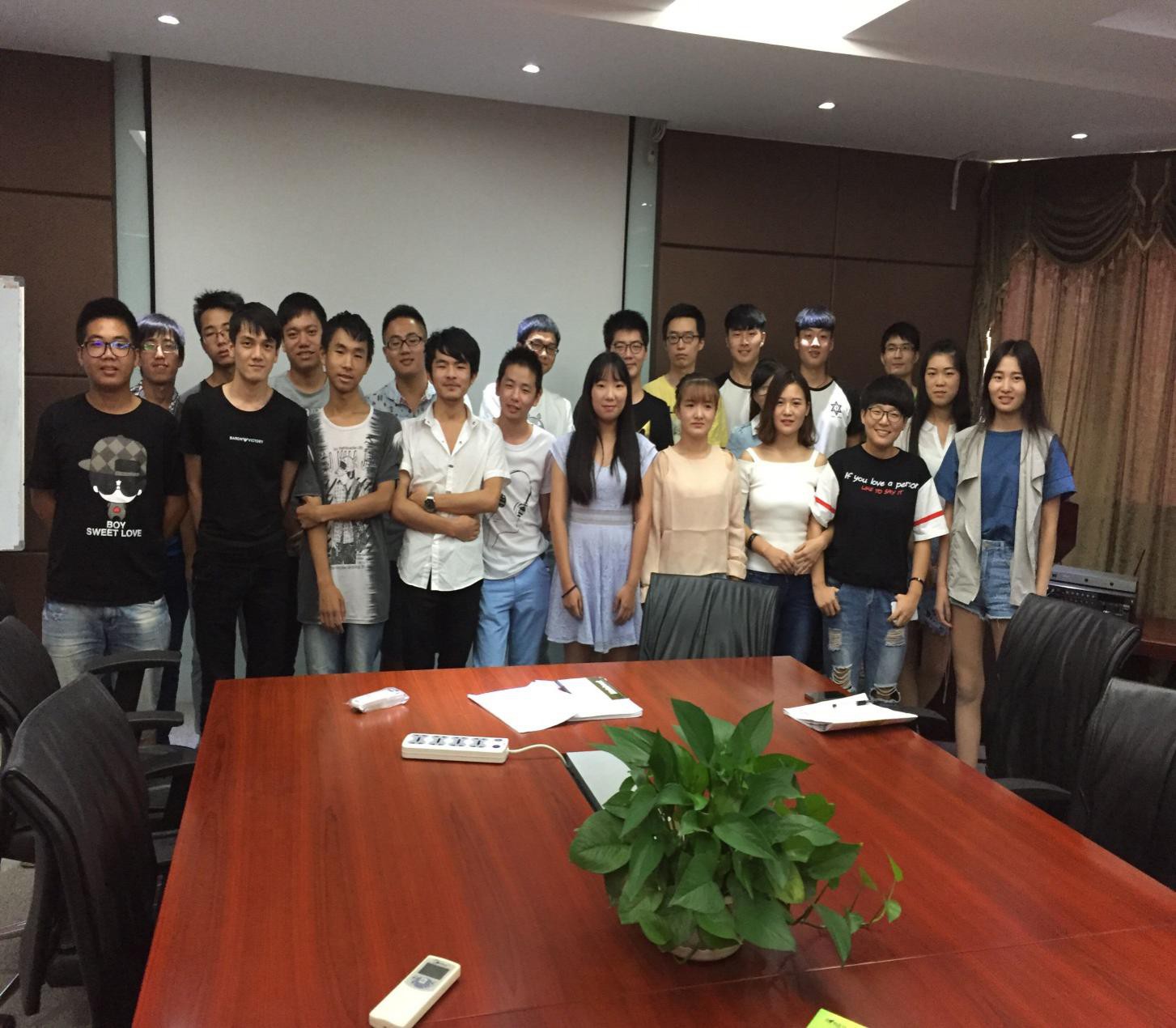 圖片1 [原始大(dà)小(xiǎo)].jpg