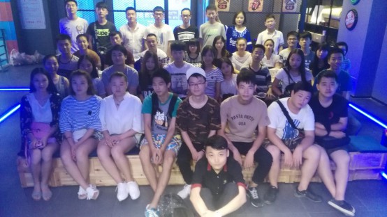 遊玩(wán)4 [原始大(dà)小(xiǎo)].jpg