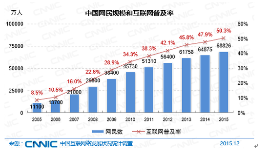 圖片4 [原始大(dà)小(xiǎo)].png