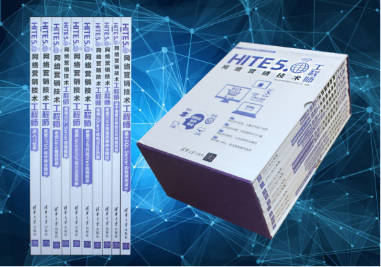 圖片30 [原始大(dà)小(xiǎo)].png