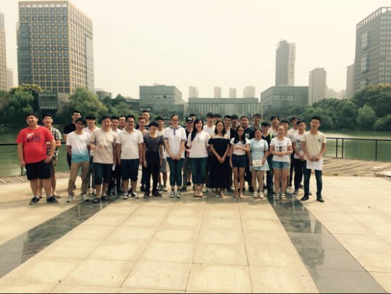 圖片7 [原始大(dà)小(xiǎo)].png