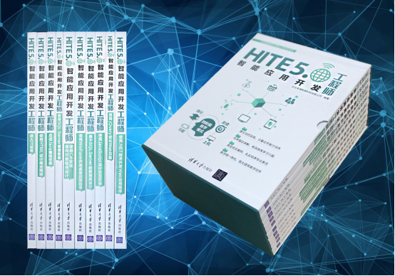 圖片11 [原始大(dà)小(xiǎo)].png