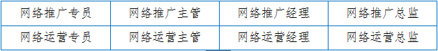 圖片34 [原始大(dà)小(xiǎo)].png