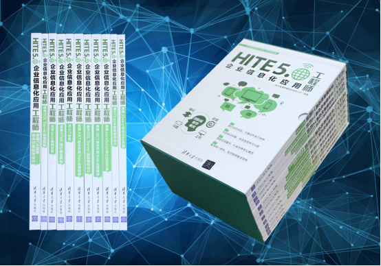 圖片20 [原始大(dà)小(xiǎo)].png