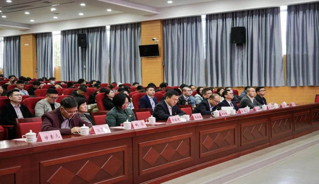 活動現(xiàn)場(chǎng)