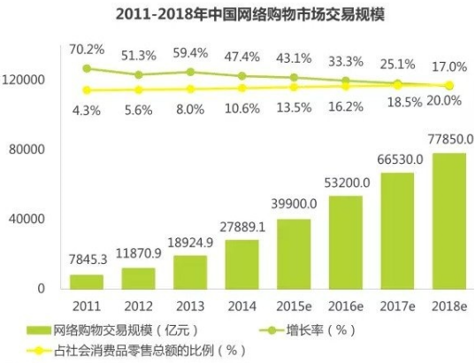 圖片32 [原始大(dà)小(xiǎo)].png