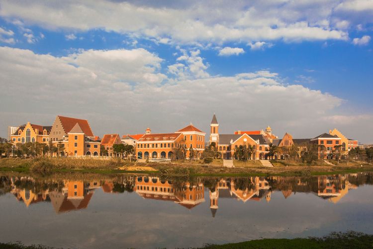 廣西(xī)校(xiào)區(qū) (1).jpg