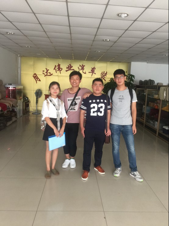 就(jiù)業(yè)1 [原始大(dà)小(xiǎo)].jpg