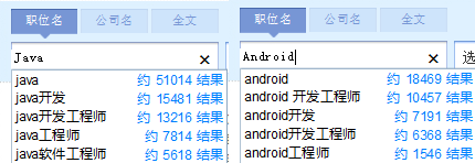 圖片5 [原始大(dà)小(xiǎo)].png