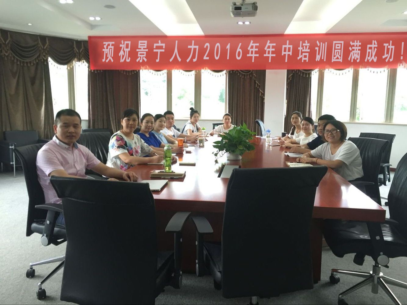 dfdf [原始大(dà)小(xiǎo)].jpg